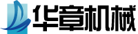 华章官方网站