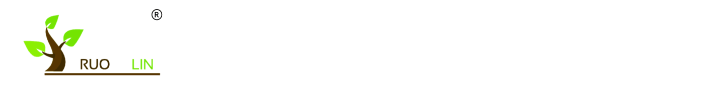 杭州若霖财务管理有限公司