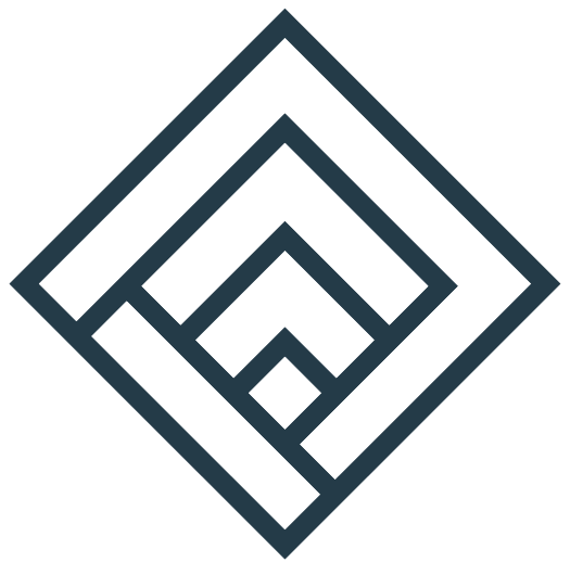 杭州思高建筑装饰工程有限公司