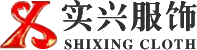 杭州实兴服饰有限公司官网