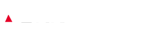 杭州山友医疗器械有限公司