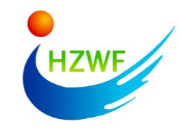 杭州维服科技有限公司