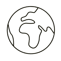 华中卫建工程设计院（厦门）有限公司