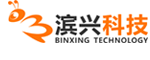 滨江软件公司