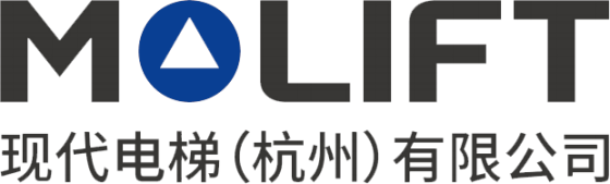 现代电梯（杭州）有限公司