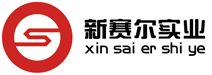惠州新赛尔实业企业网站