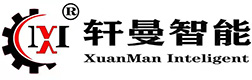数控滚齿机
