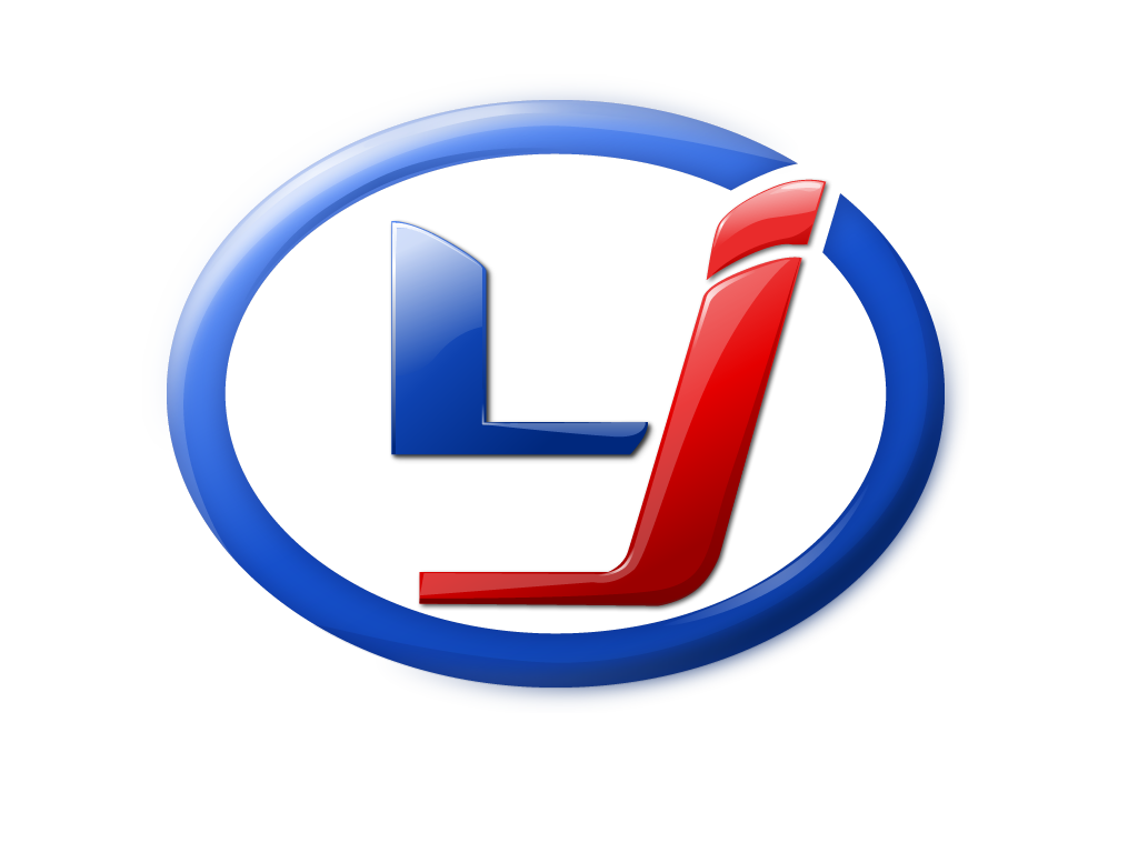 杭州源久科技有限公司