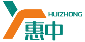 医药网站
