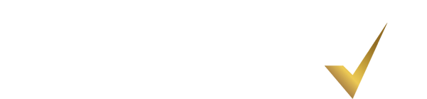 金蝶云星辰小型企业SaaS管理云