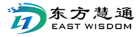 北京东方慧通科技有限公司