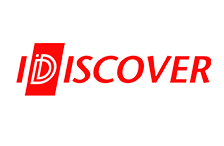 吉林爱探索教育文化科技有限公司