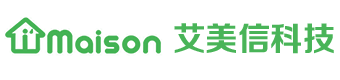深圳市艾美信科技有限公司(官网）
