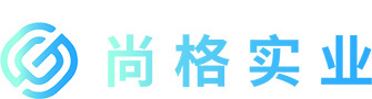 星空·体育(xingkong.com)官方网站