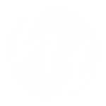 海南唯众信息技术有限公司官方网站