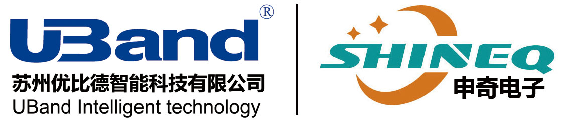 炉温测试仪
