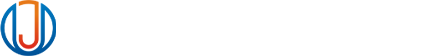 福建优建建筑科技有限公司