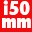 i50mm