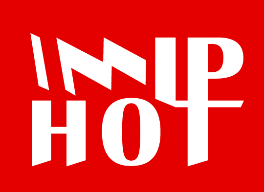 数字藏品NFR美术销售展览