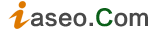 ASEO国际网络推广工程师