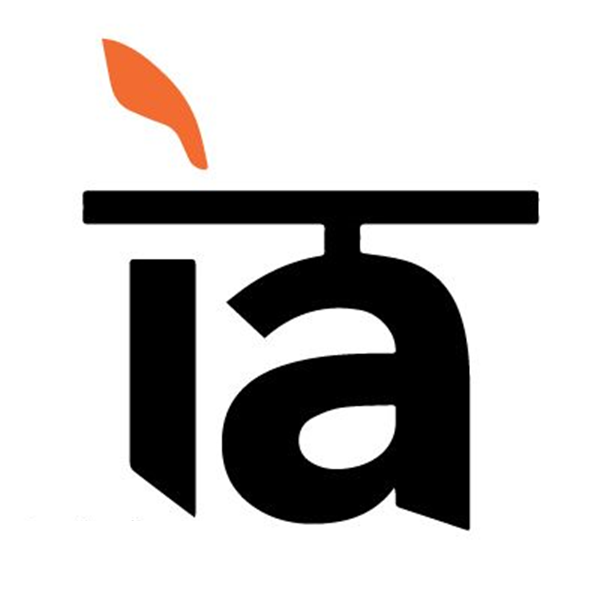 Indian