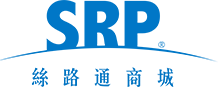 丝路通商城