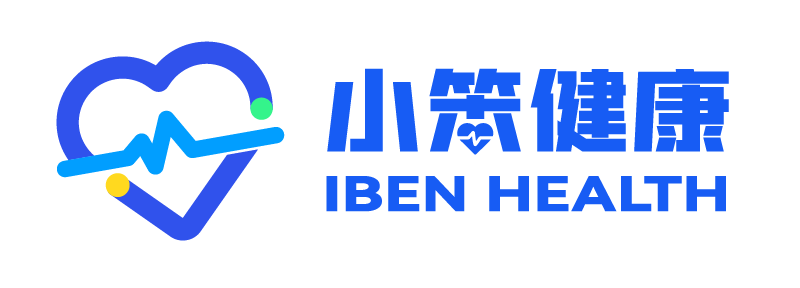 小笨健康