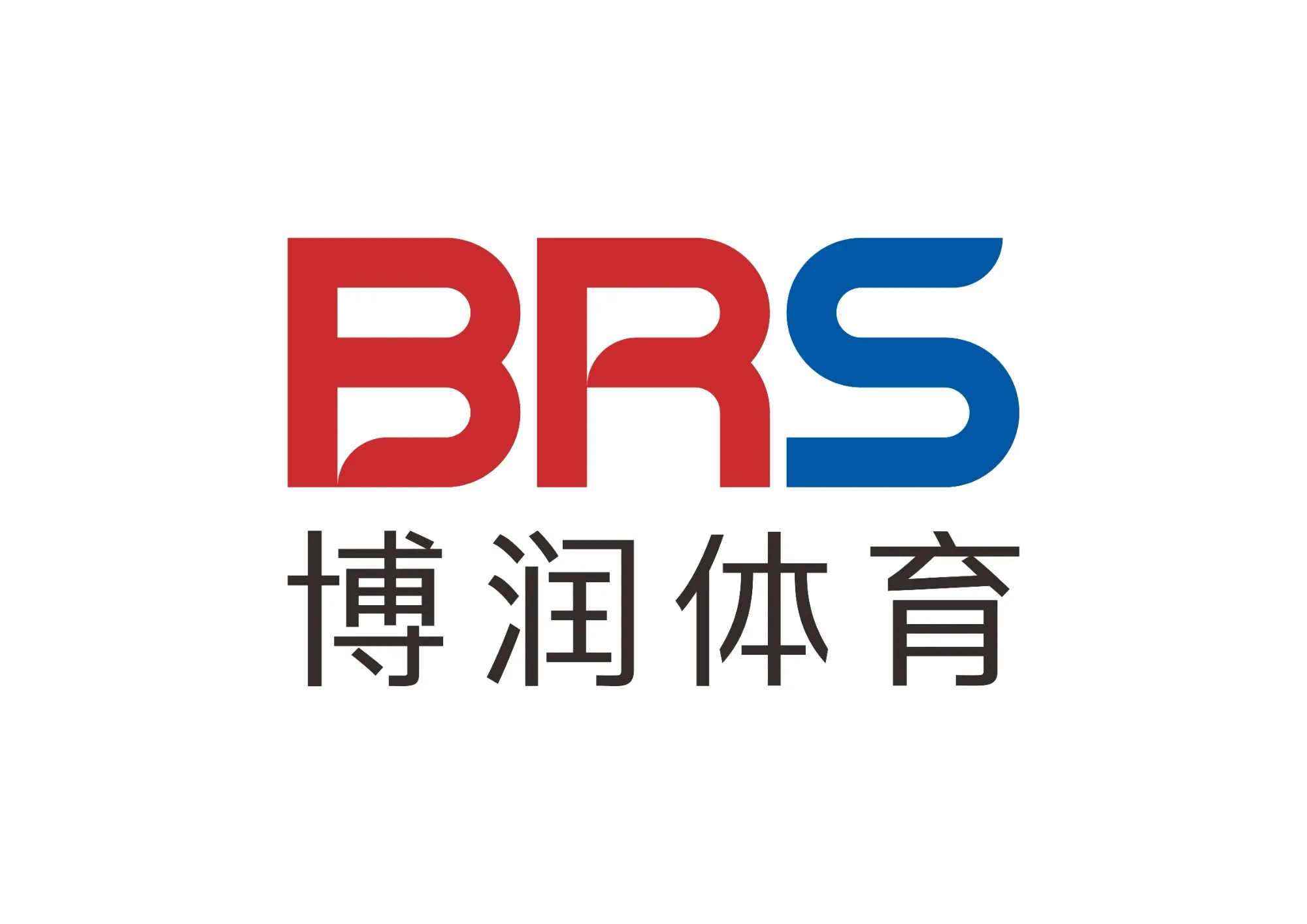 博润体育