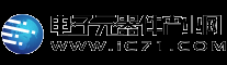 电子元器件产业网