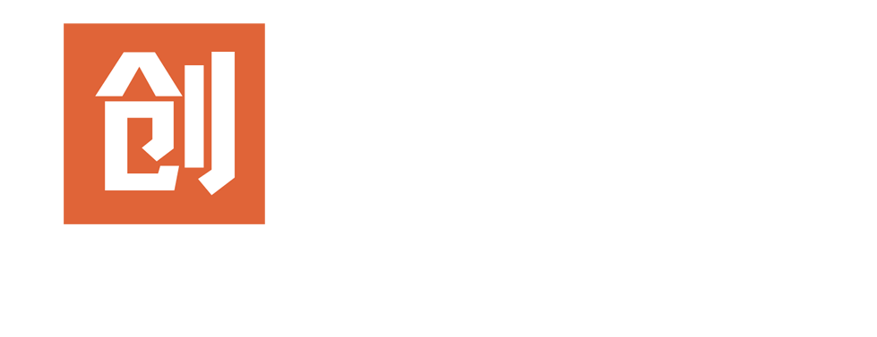 创客科技
