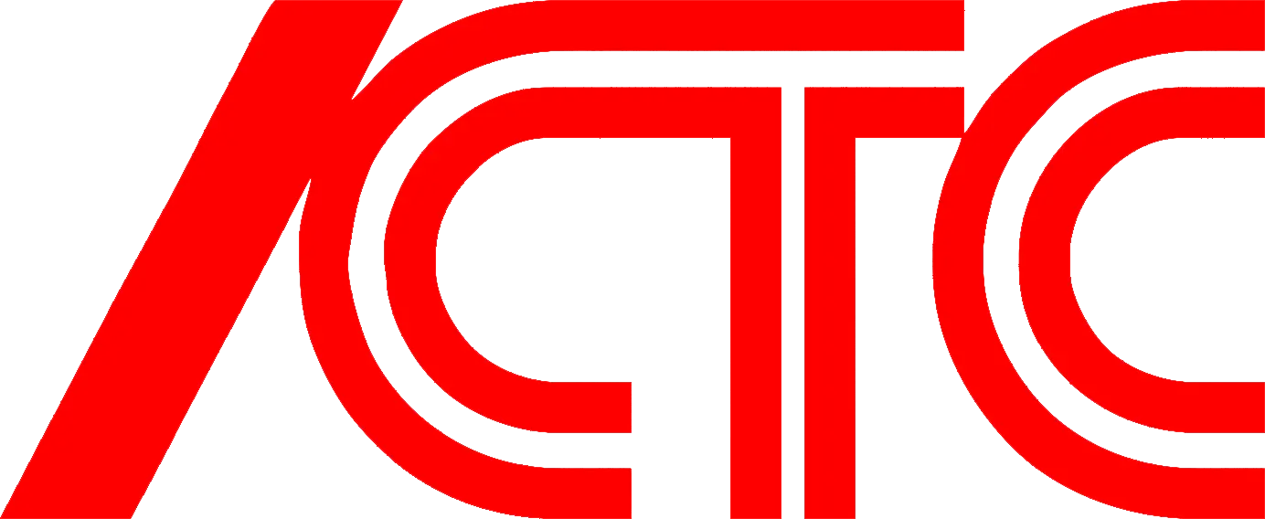 广州市华崴演出器材有限公司