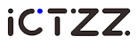 ictzz小站