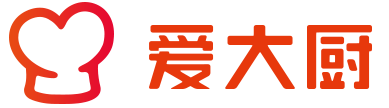 爱大厨