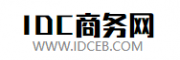 IDC机房网
