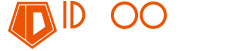 ID