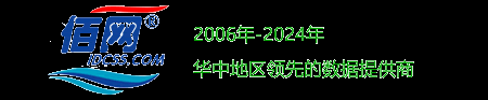 佰网大带宽