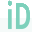 id
