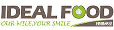 徐州理想食品有限公司1