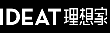IDEAT