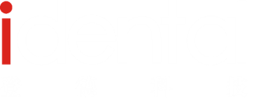 Idental
