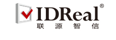 联源智信征信服务有限公司官网首页