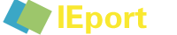 IEport