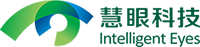 慧眼自动化科技（广州）有限公司