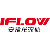 上海安拂龙流体科技有限公司