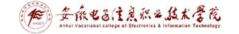 安徽电子信息职业技术学院