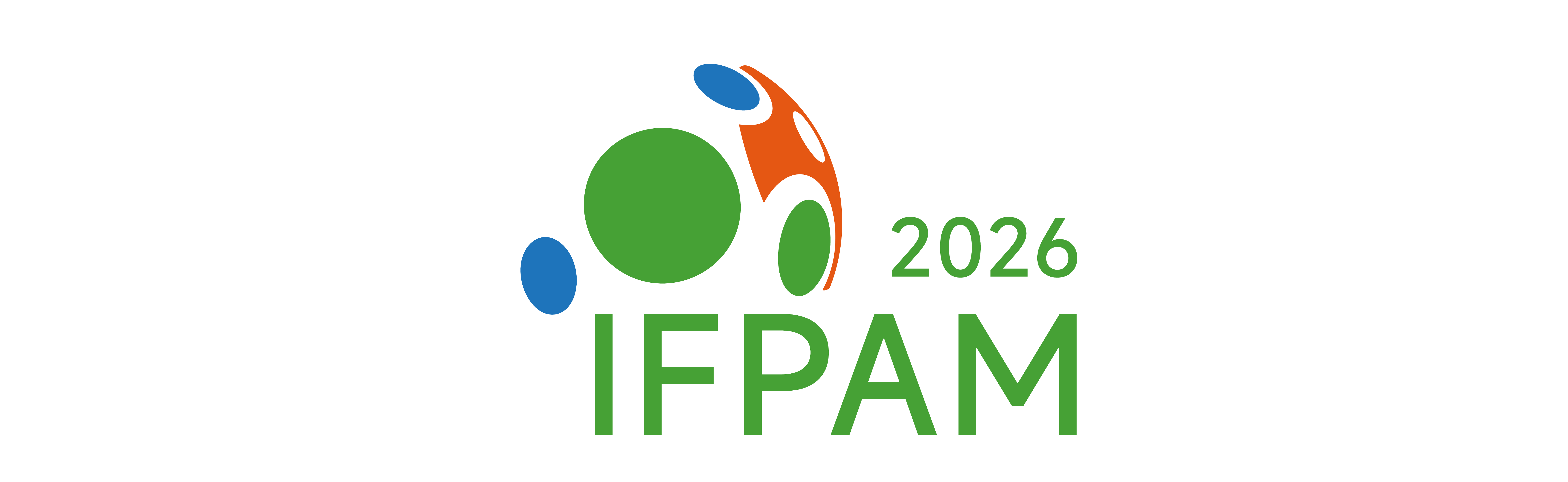 2026 International