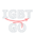 IGBTgo