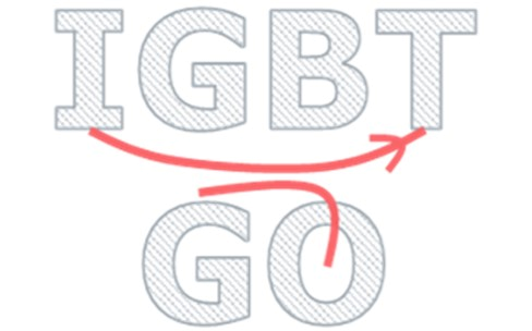IGBTgo
