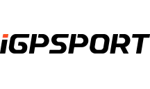 iGPSPORT迹驰