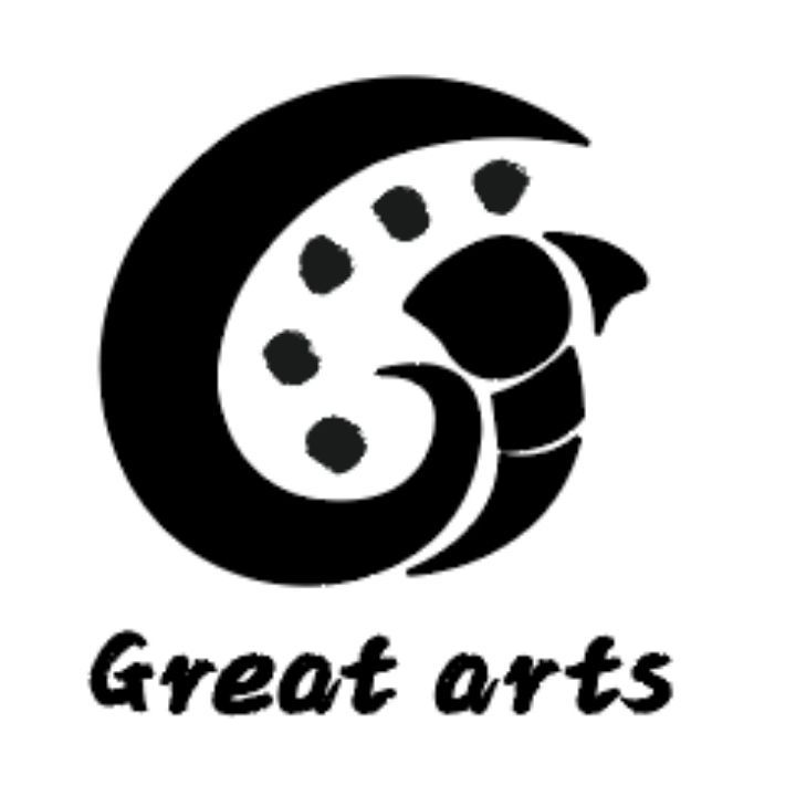 天市鸿画美术用品有限公司